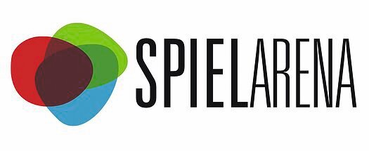 Spielarena Ostalb Hauptbild