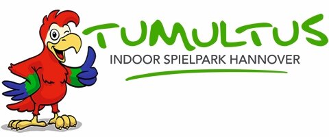 Tumultus Hauptbild