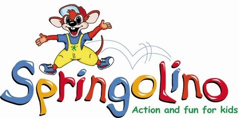 Springolino Hauptbild