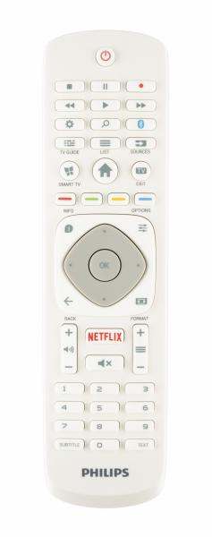 Fernseher Im Test Die Besten Tv Gerate Fur Kabel Satellit Antenne Stiftung Warentest