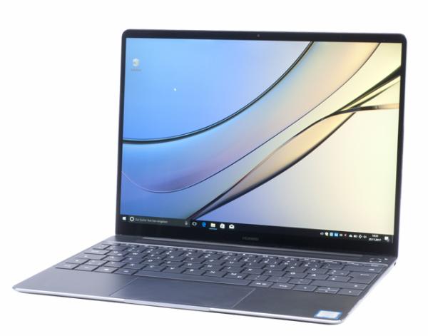Laptops Convertibles Tablets Mit Tastatur 128 Mobile Computer Im Test Stiftung Warentest