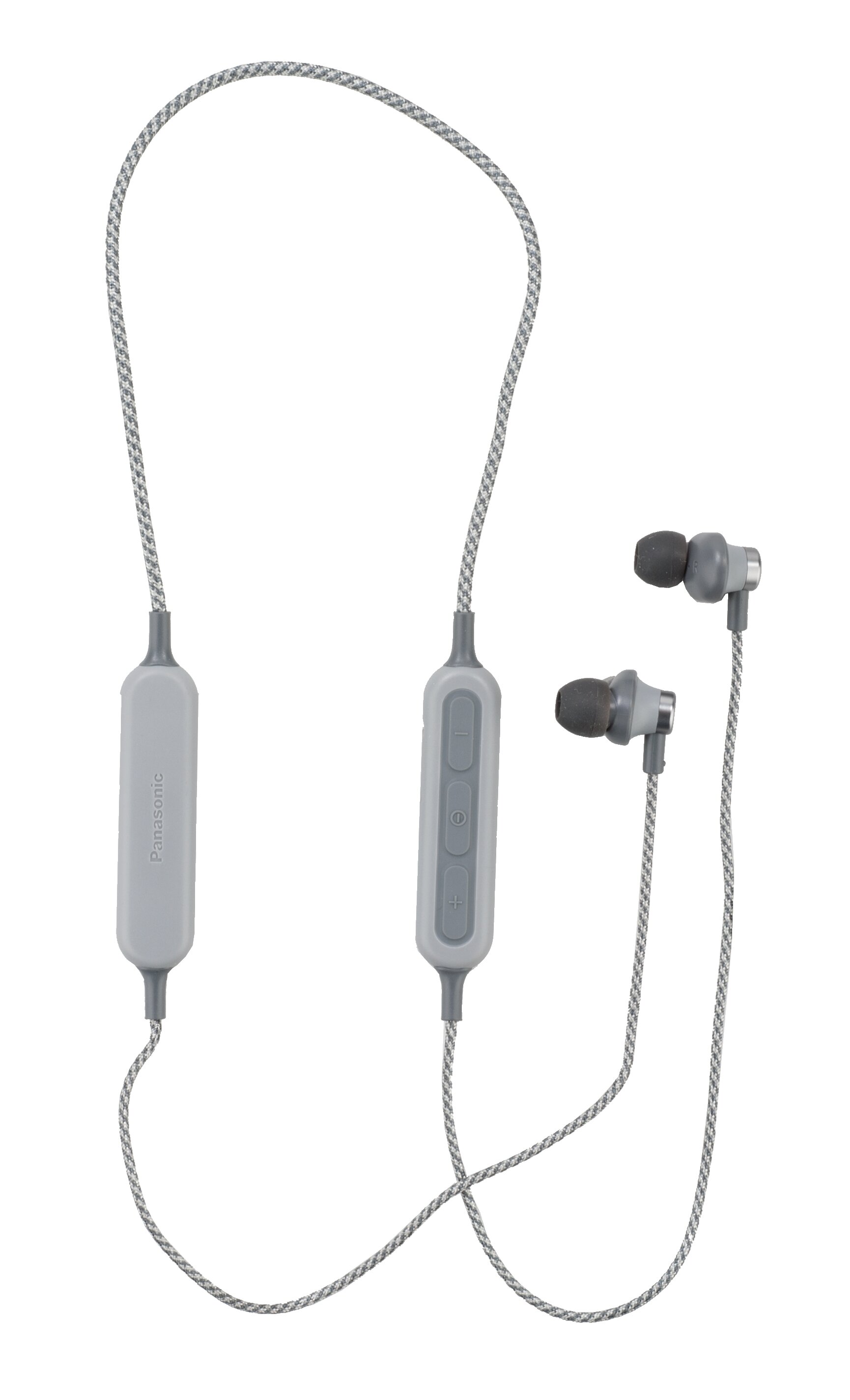 Panasonic RP-HTX20B Hauptbild