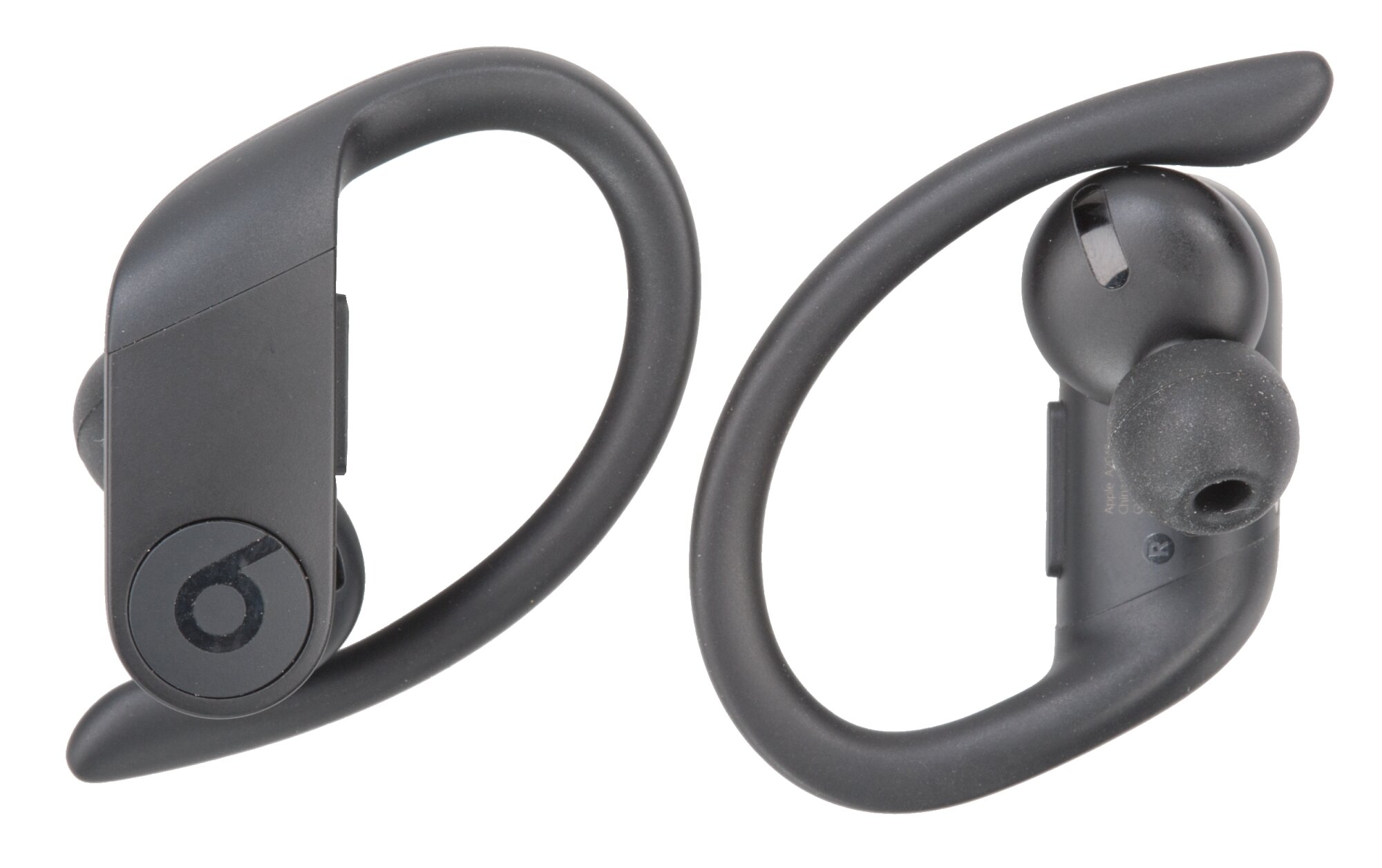 Beats by Dr. Dre Powerbeats Pro Hauptbild