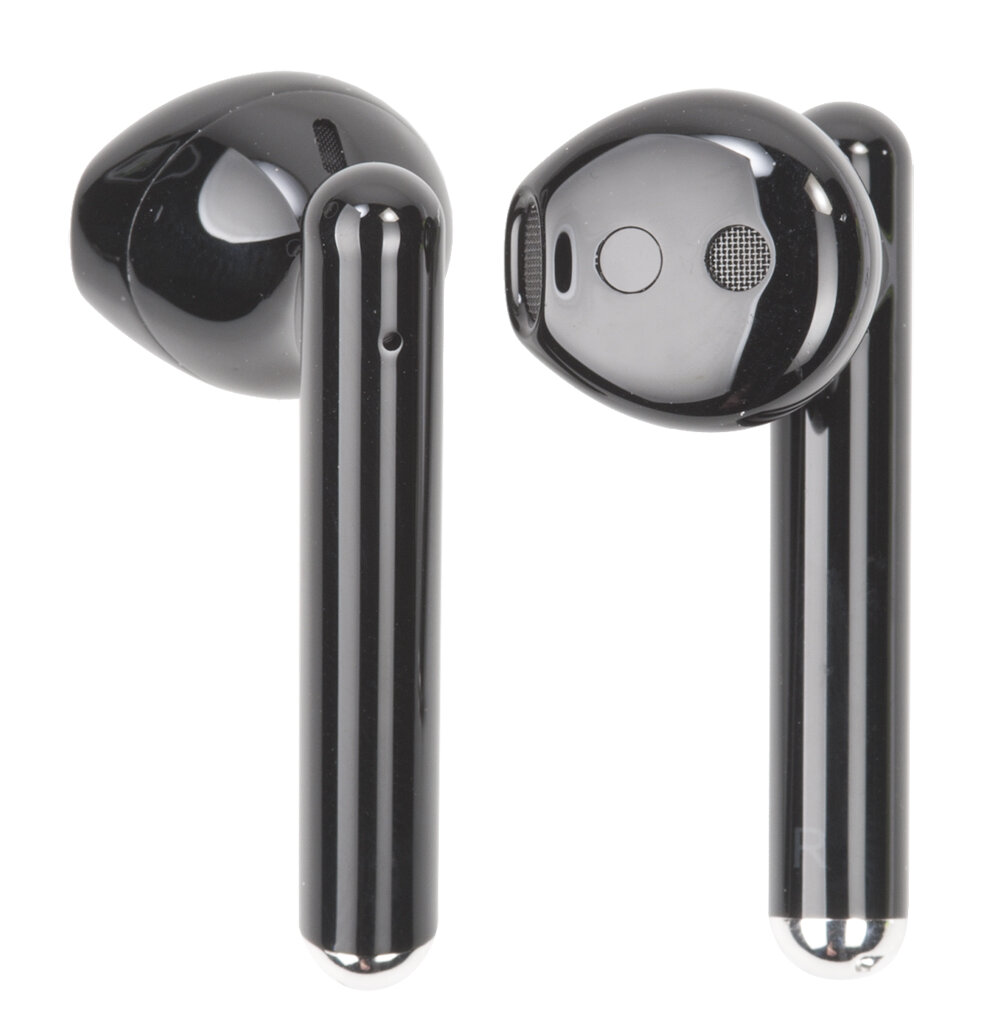 Huawei Freebuds 3 Hauptbild