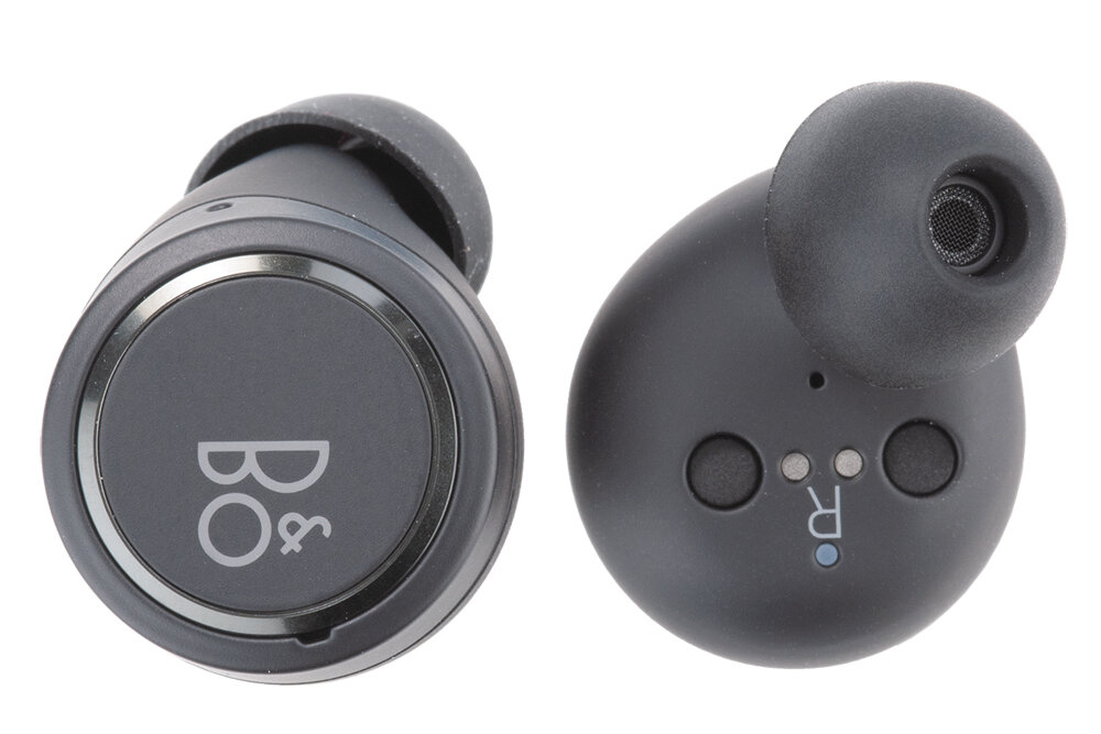 Bang & Olufsen Beoplay E8 3rd Generation Hauptbild