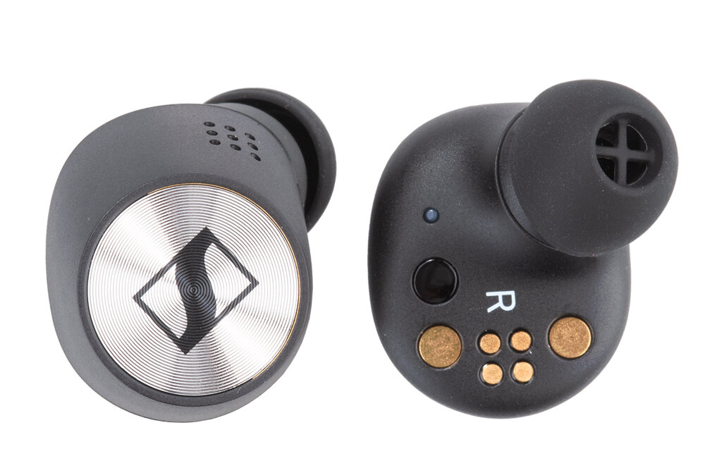 Sennheiser Momentum True Wireless 2 Hauptbild
