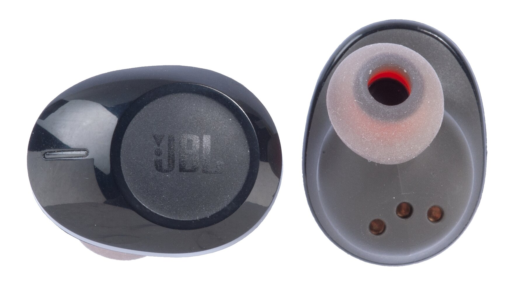 JBL Tune 125TWS Hauptbild