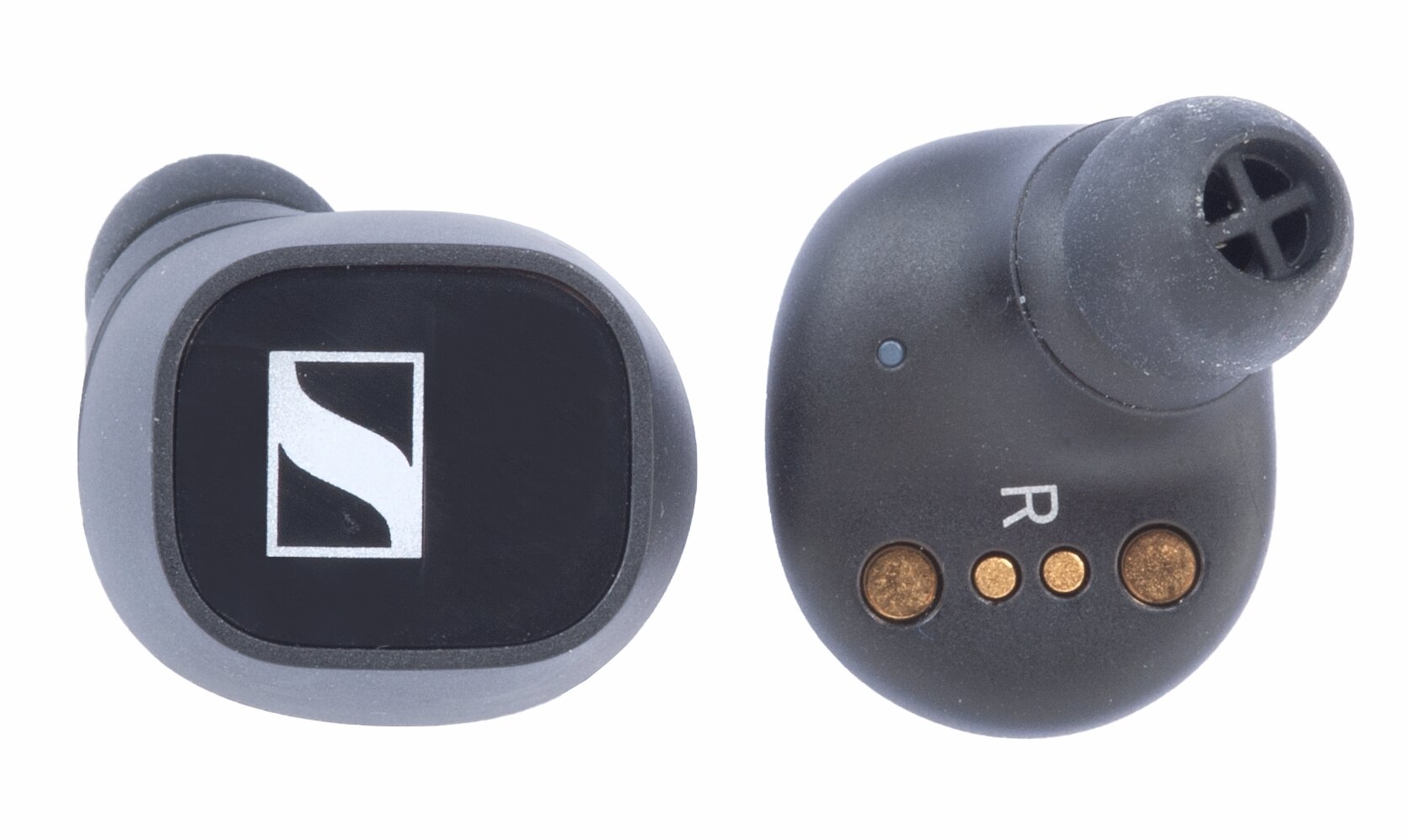 Sennheiser CX 400 BT Hauptbild