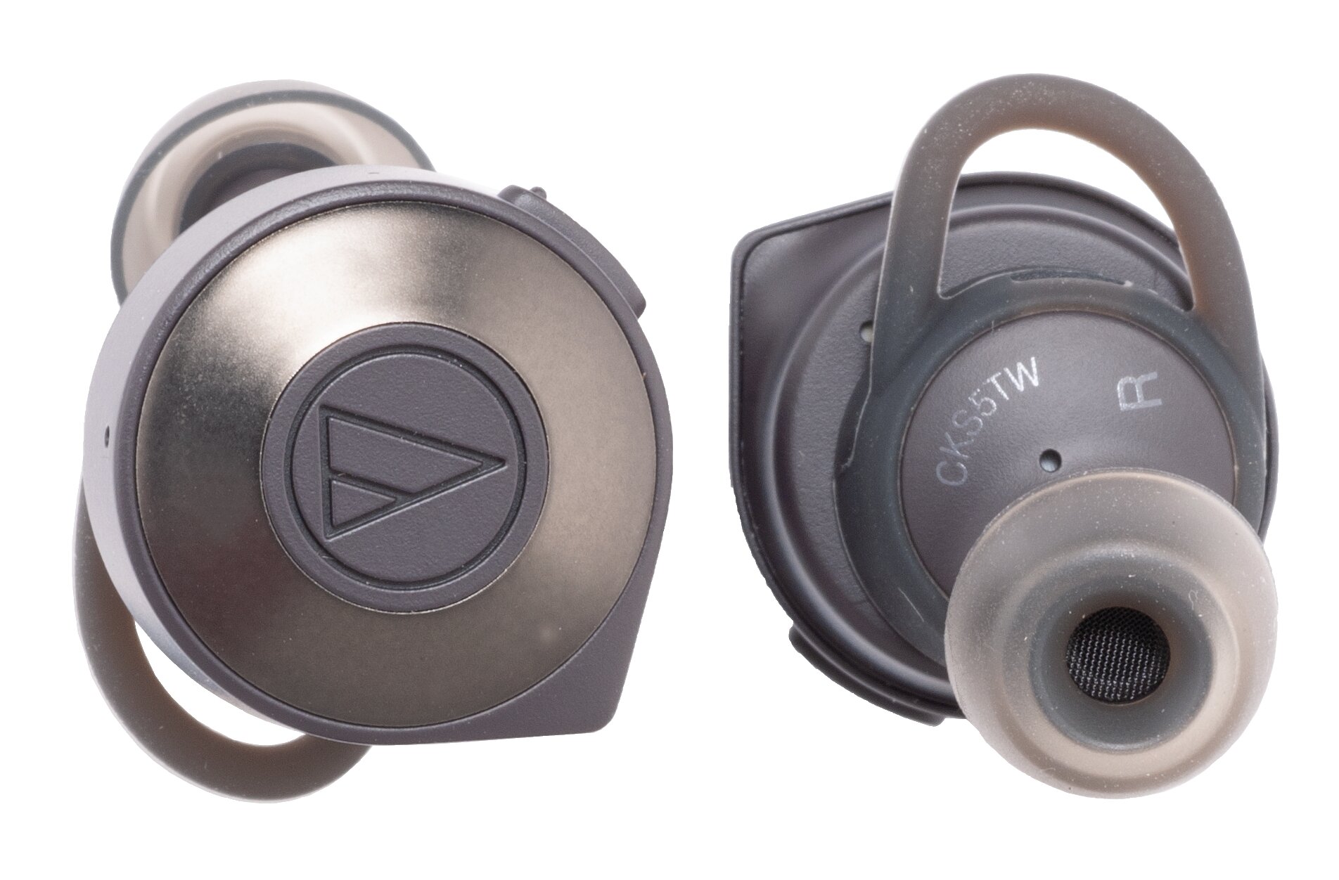 Audio-Technica ATH-CKS5TW Hauptbild