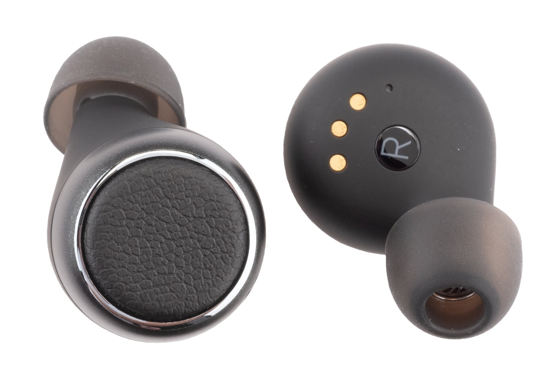 Harman Kardon Fly TWS Blk Hauptbild