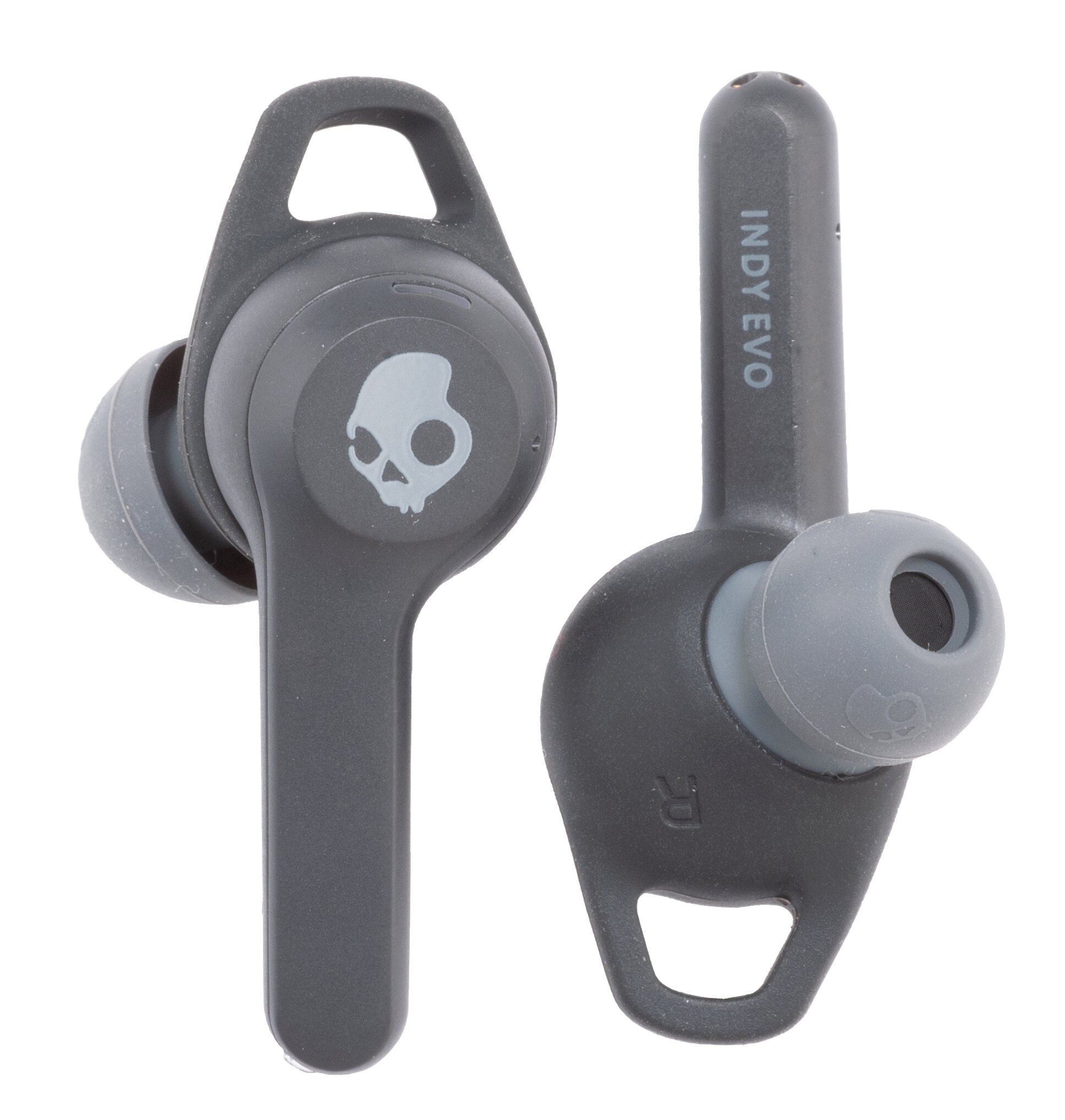 Skullcandy Indy Evo Hauptbild