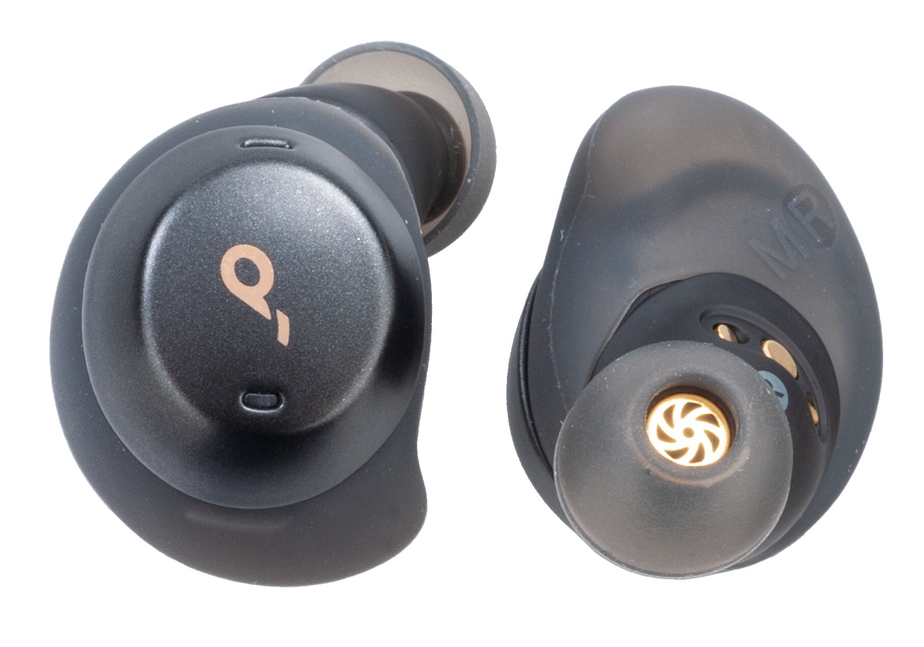 Anker Soundcore Spirit Dot 2 Hauptbild