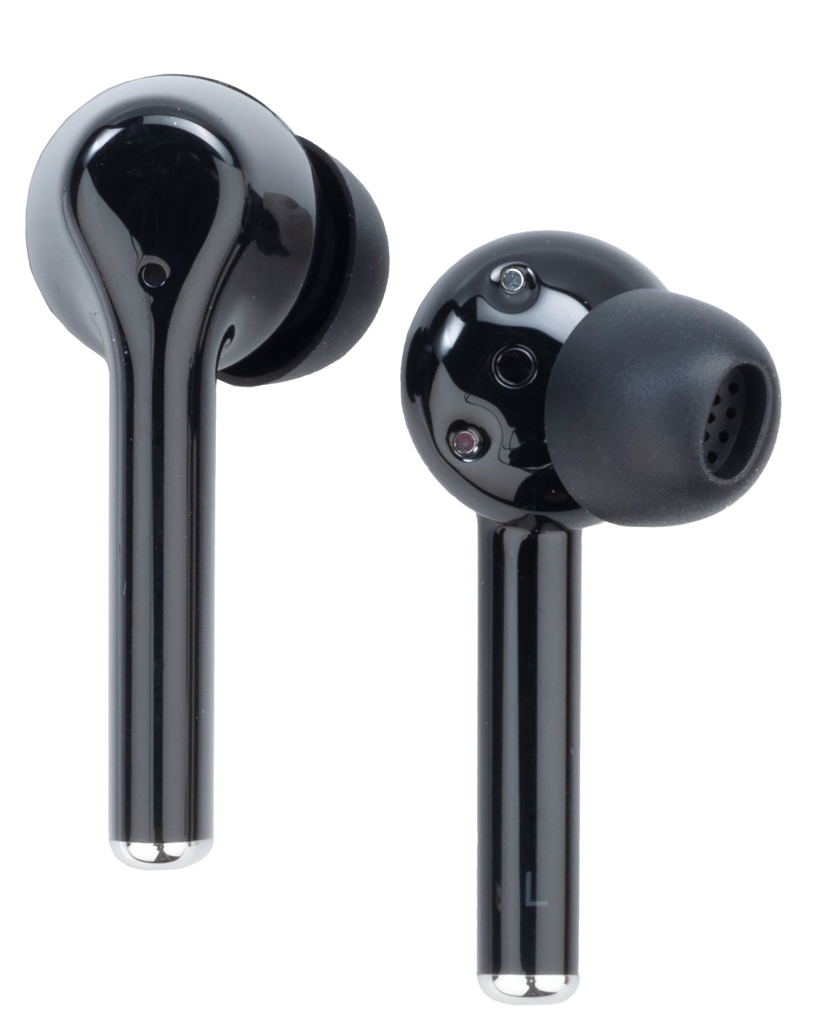Huawei Freebuds 3i Hauptbild