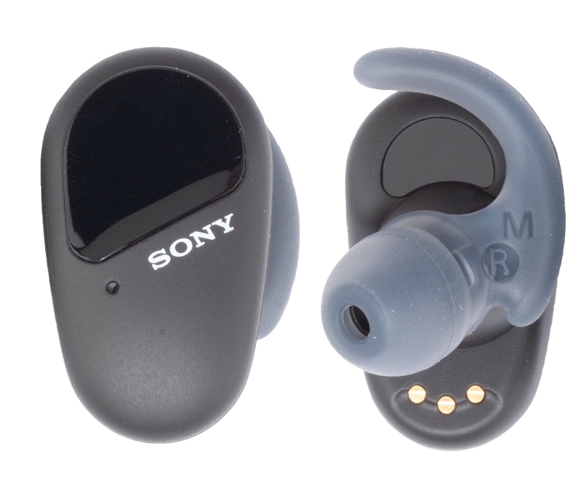Sony WF-SP800N Hauptbild