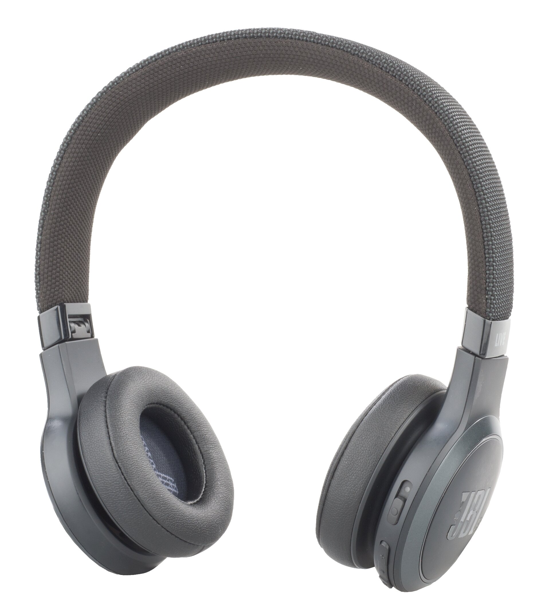 JBL Live 400BT Hauptbild
