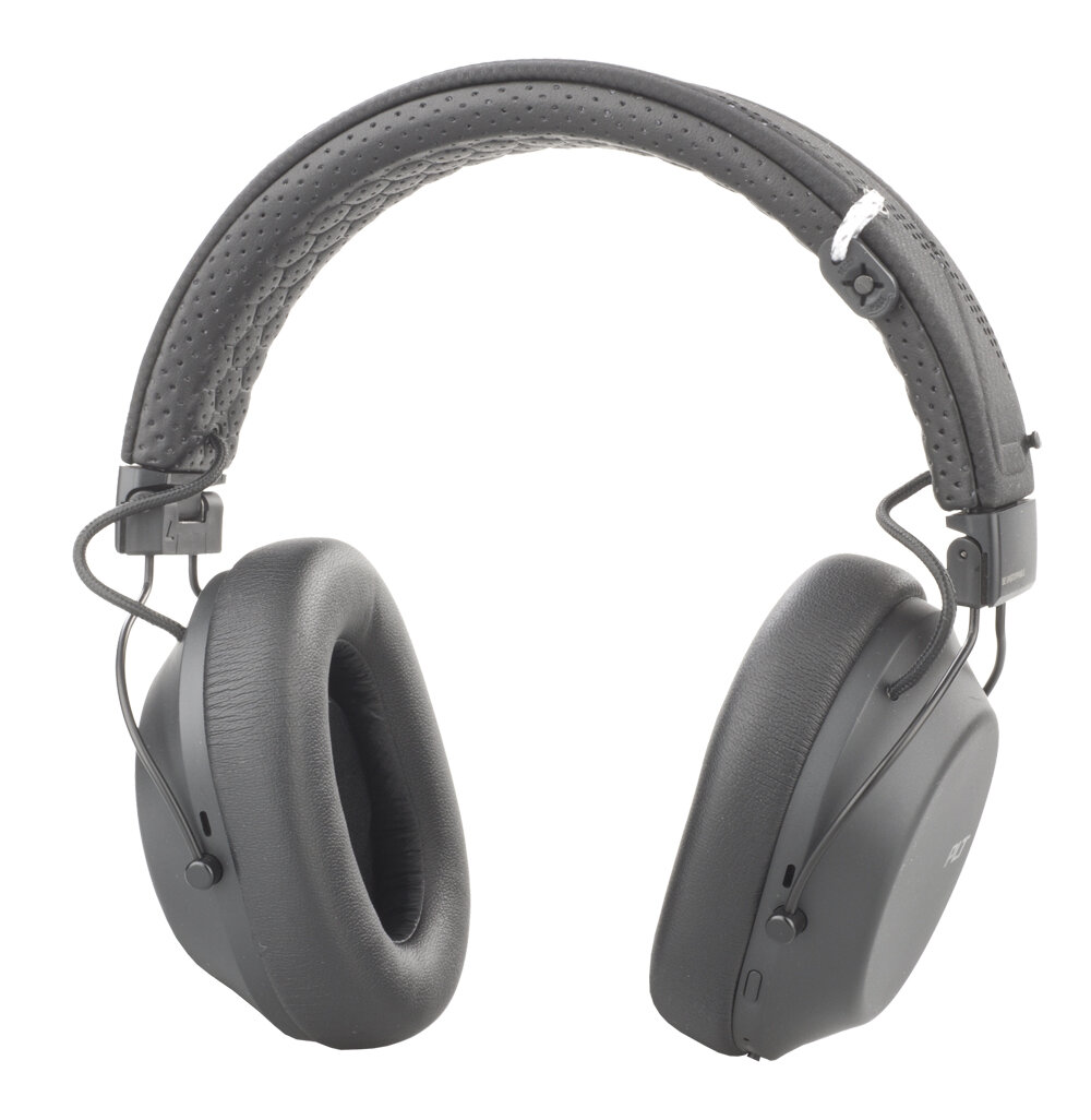 Plantronics Backbeat Fit 6100 Hauptbild