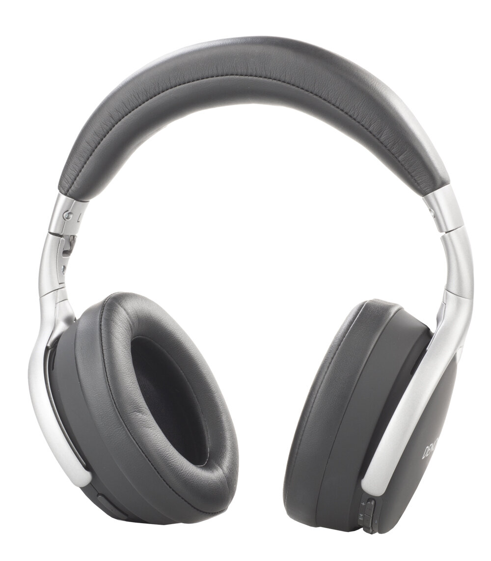 Denon AH-GC30 Hauptbild