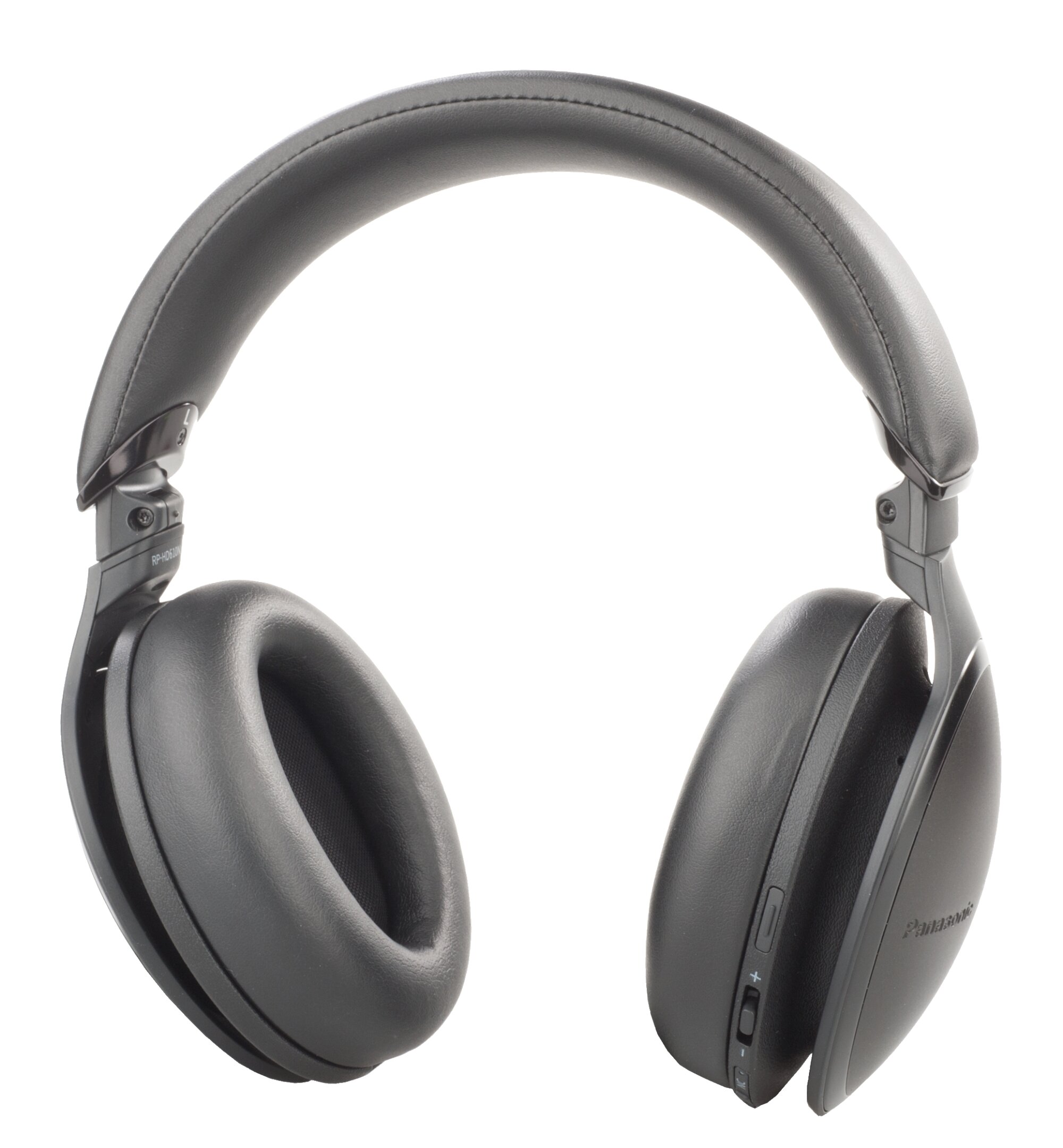 Panasonic RP-HD610N Hauptbild
