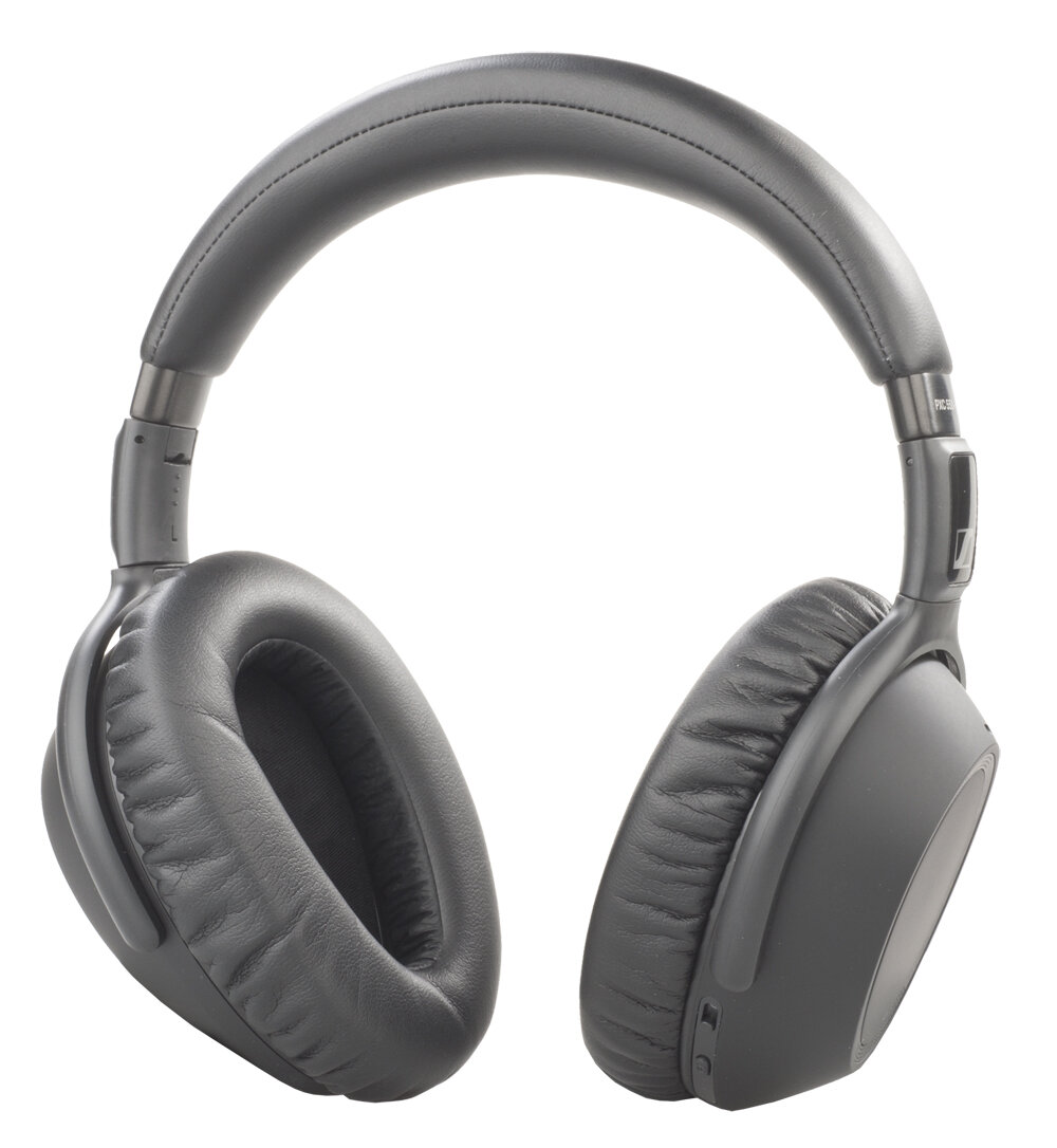 Sennheiser PXC 550-II Wireless Hauptbild