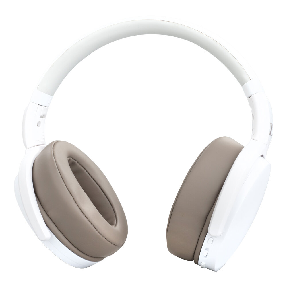 Sennheiser HD 350BT Hauptbild