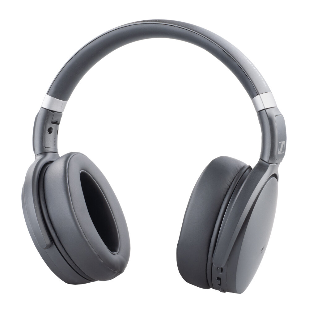 Sennheiser HD 450BT Hauptbild