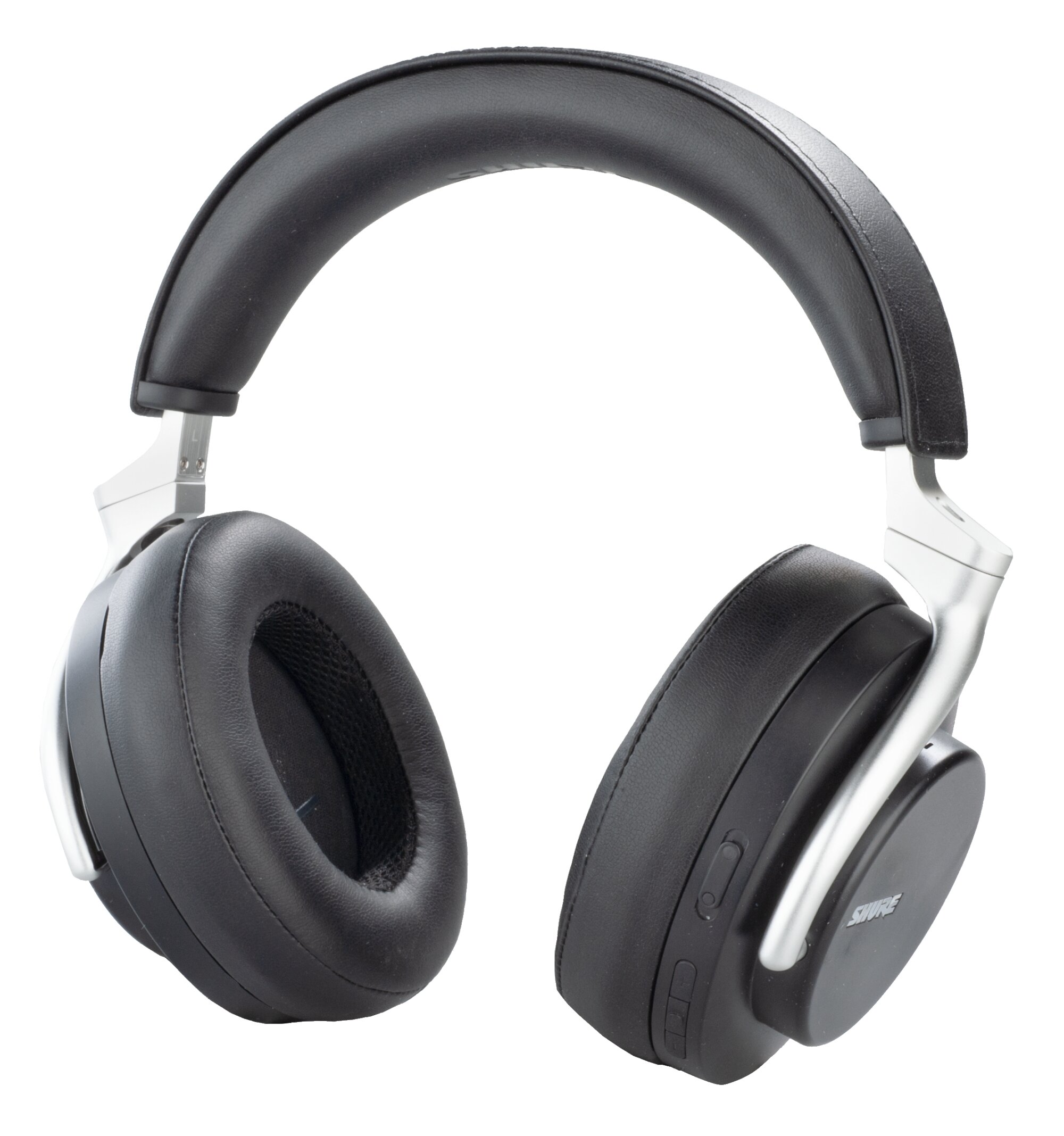 Shure Aonic 50 Hauptbild