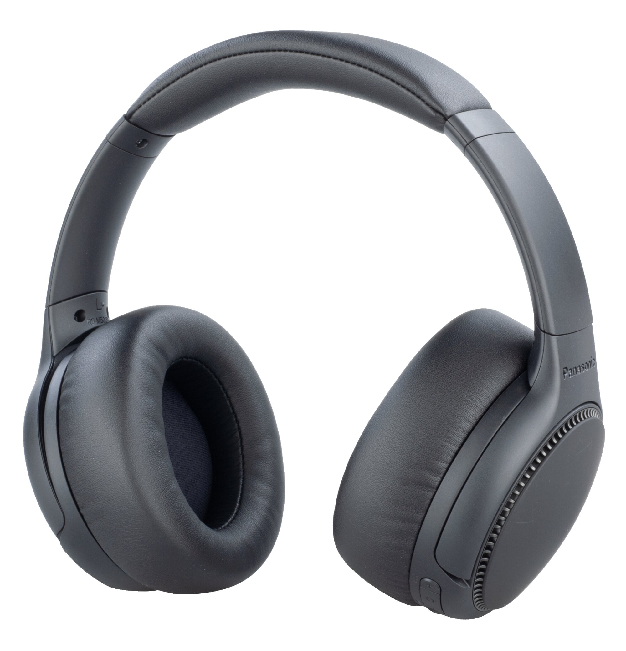 Panasonic RB-M500B Hauptbild
