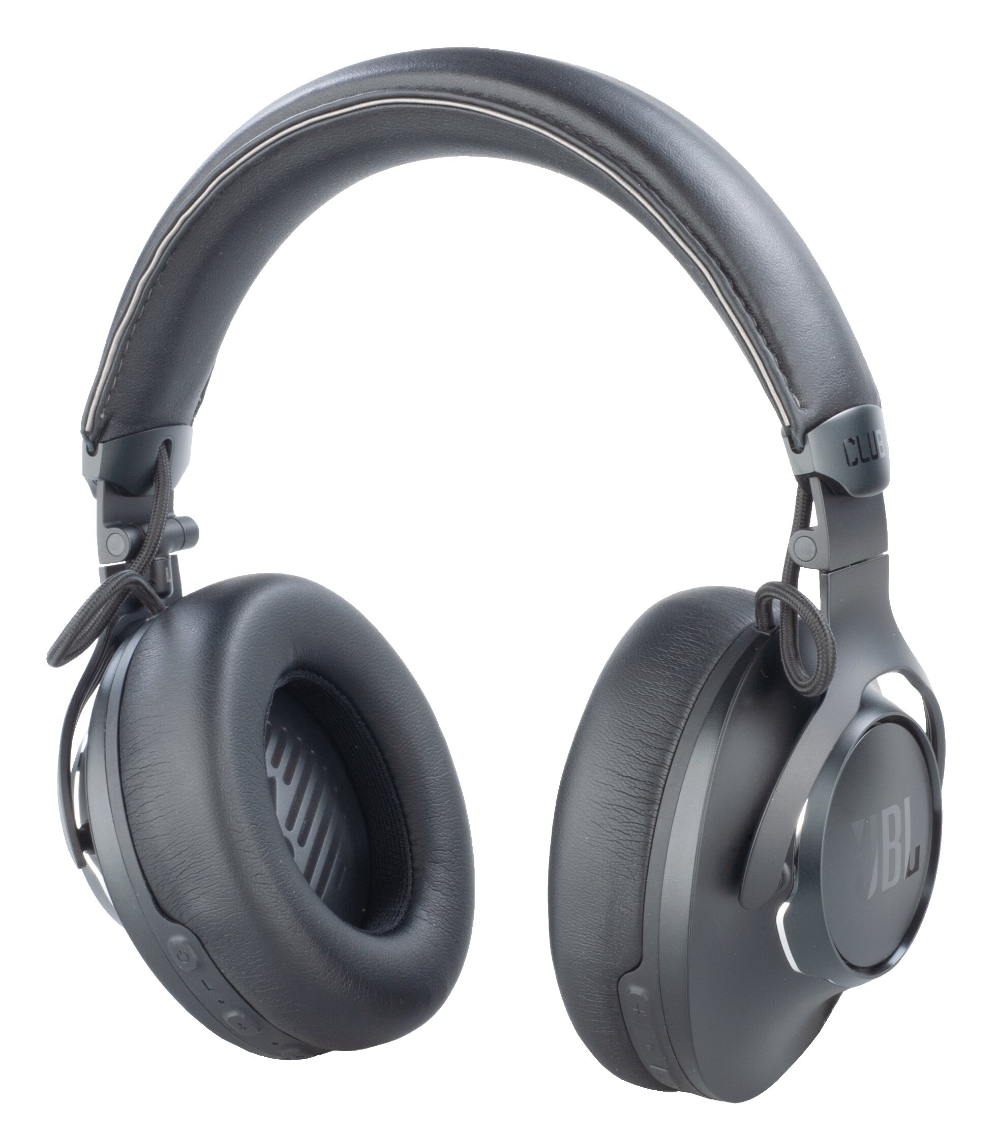 JBL Club One Hauptbild