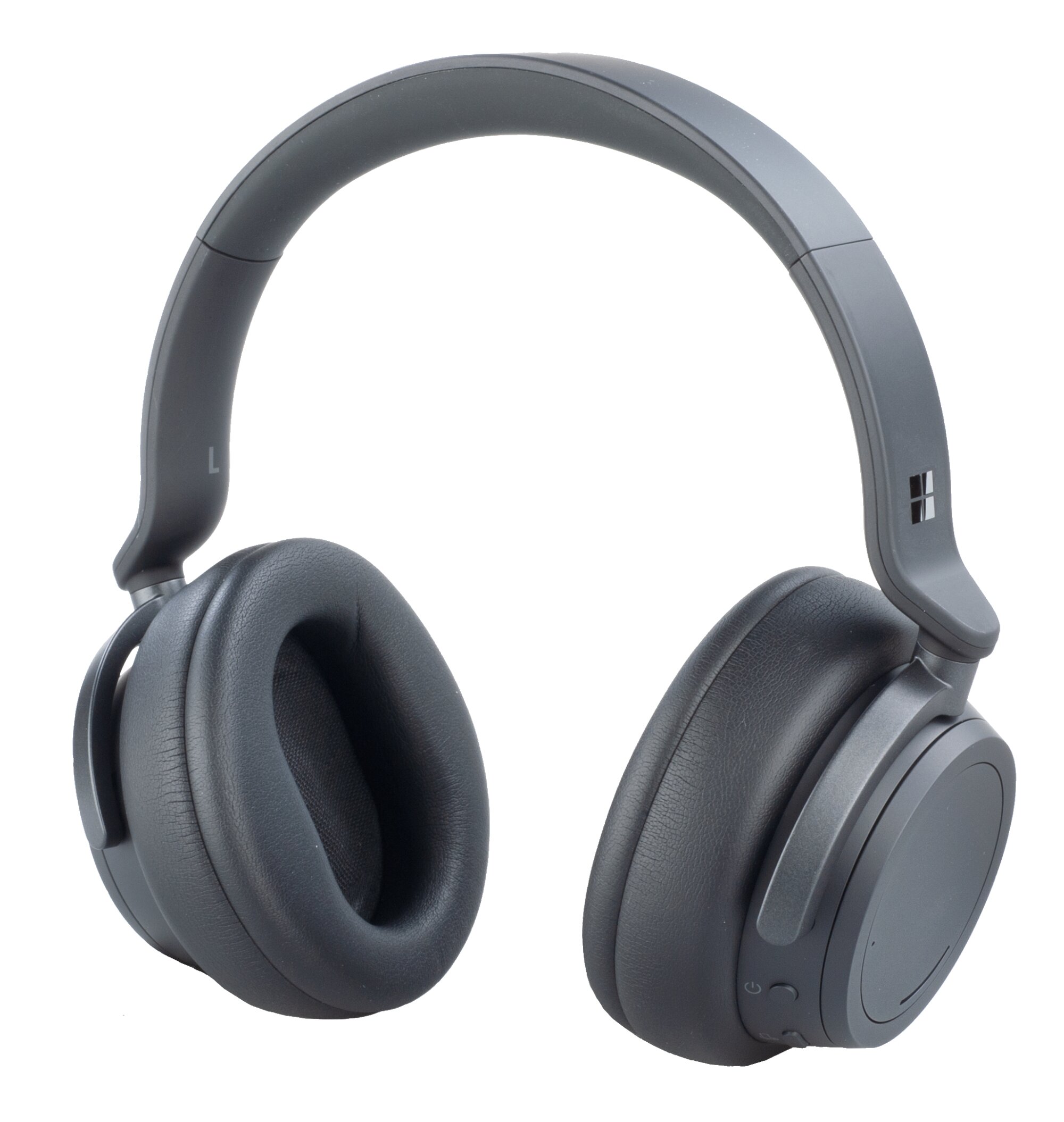 Microsoft Surface Headphones 2 Hauptbild