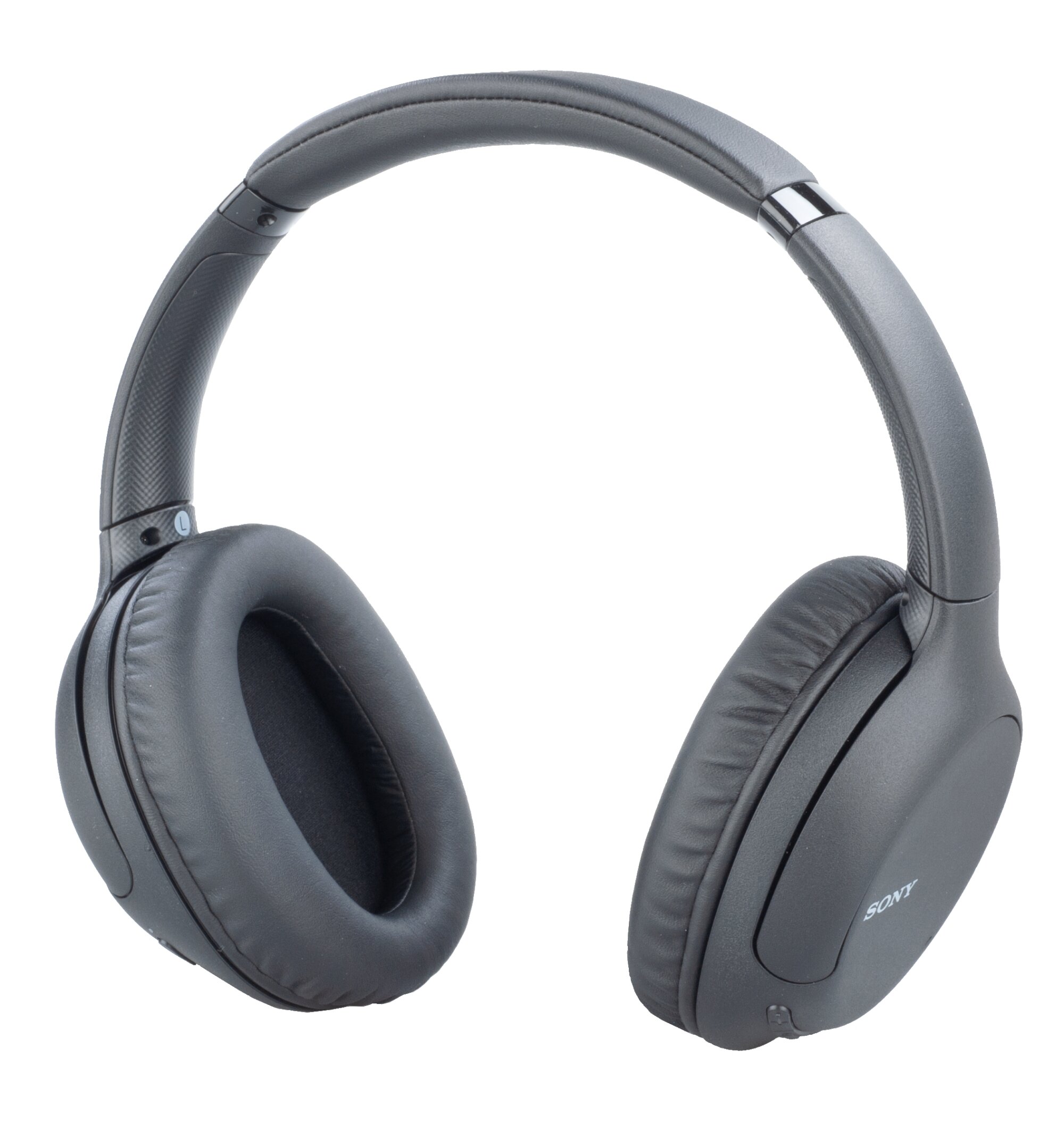 Sony WH-CH710N Hauptbild