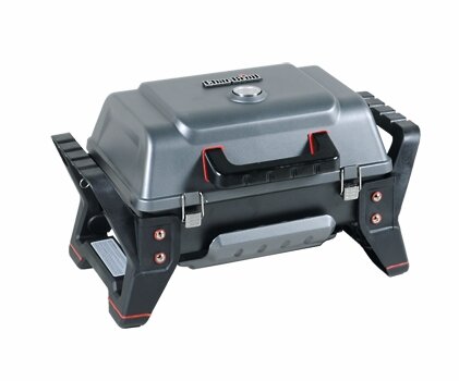 Char-Broil Grill2Go X200 Hauptbild