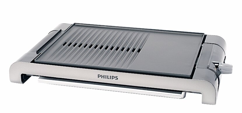 Philips HD4419/20 Hauptbild