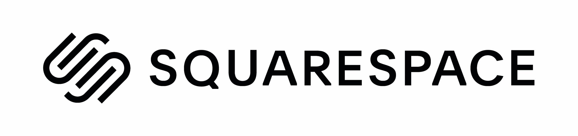 Squarespace 