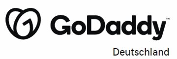 Godaddy 