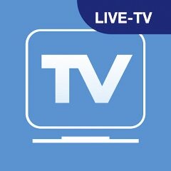 TV.de Free Hauptbild
