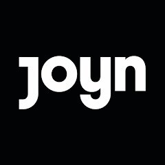Joyn Plus Hauptbild