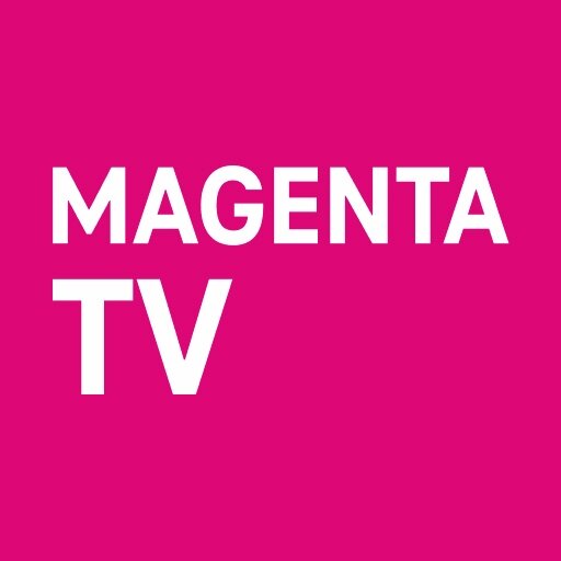 Telekom Magenta TV Flex Hauptbild