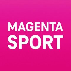 Telekom Magenta Sport Hauptbild