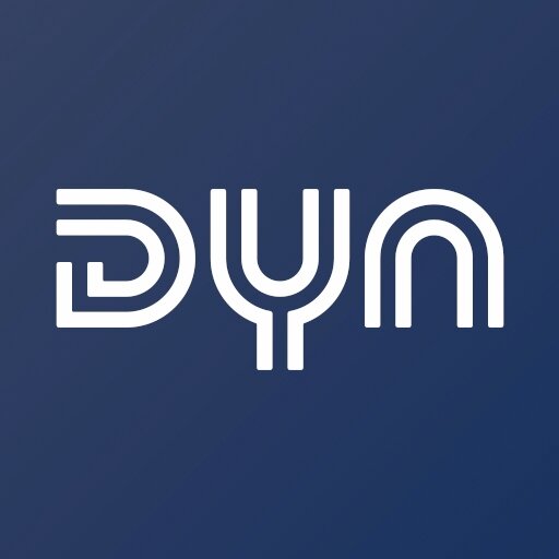 Dyn Hauptbild