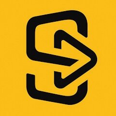 Sportdeutschland.TV Hauptbild