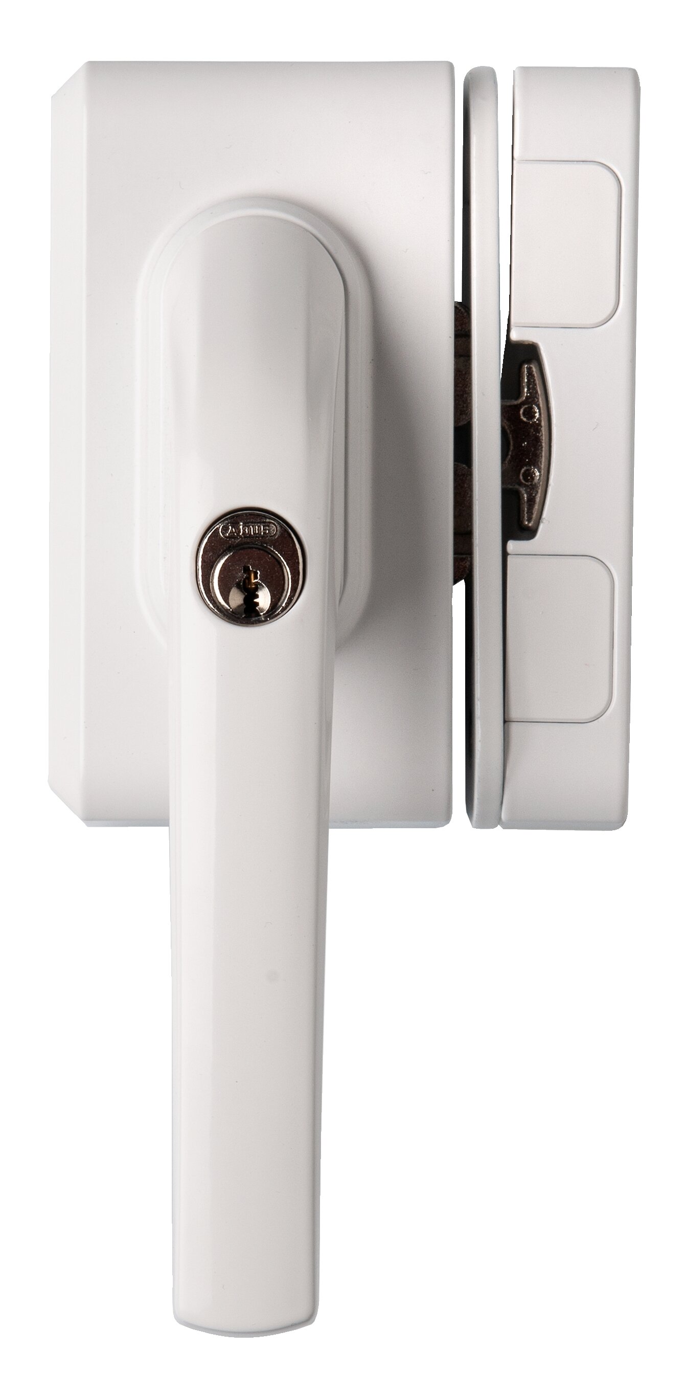 Abus FO500N Hauptbild
