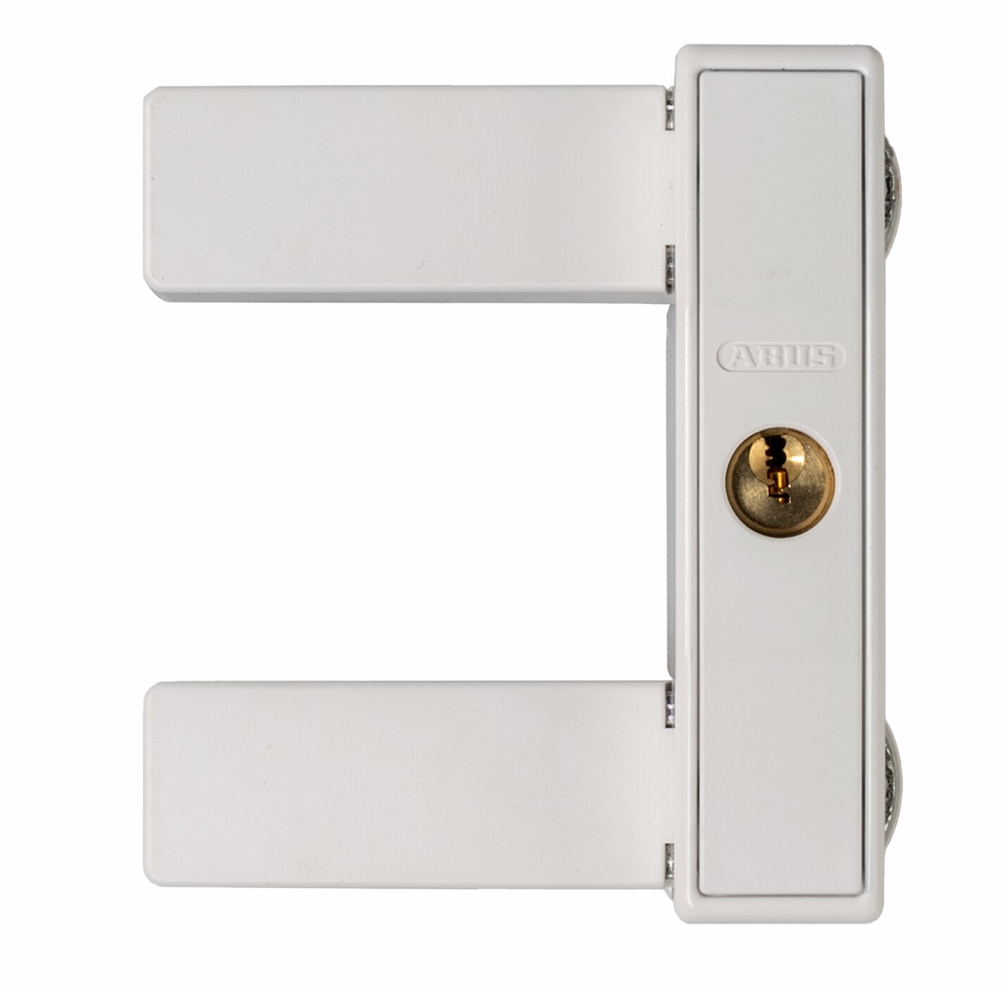 Abus 2530 Hauptbild