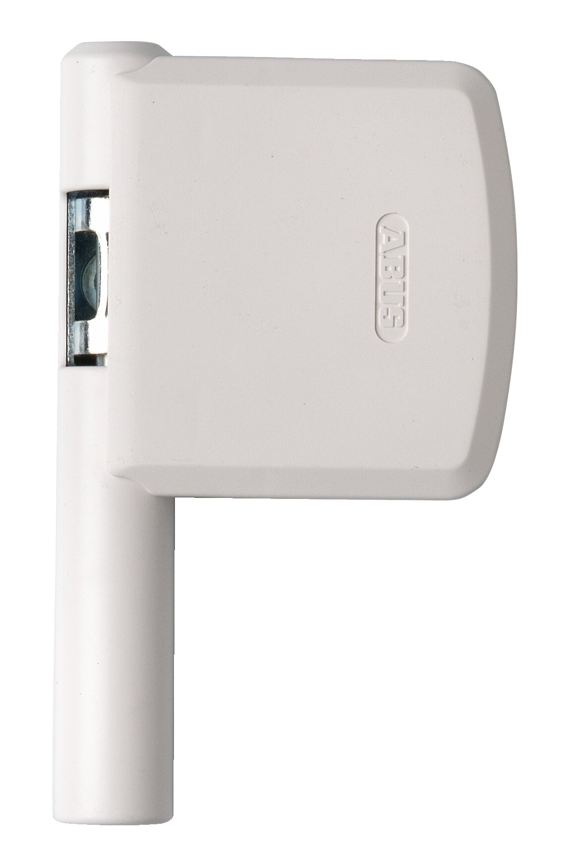 Abus FAS101 Hauptbild