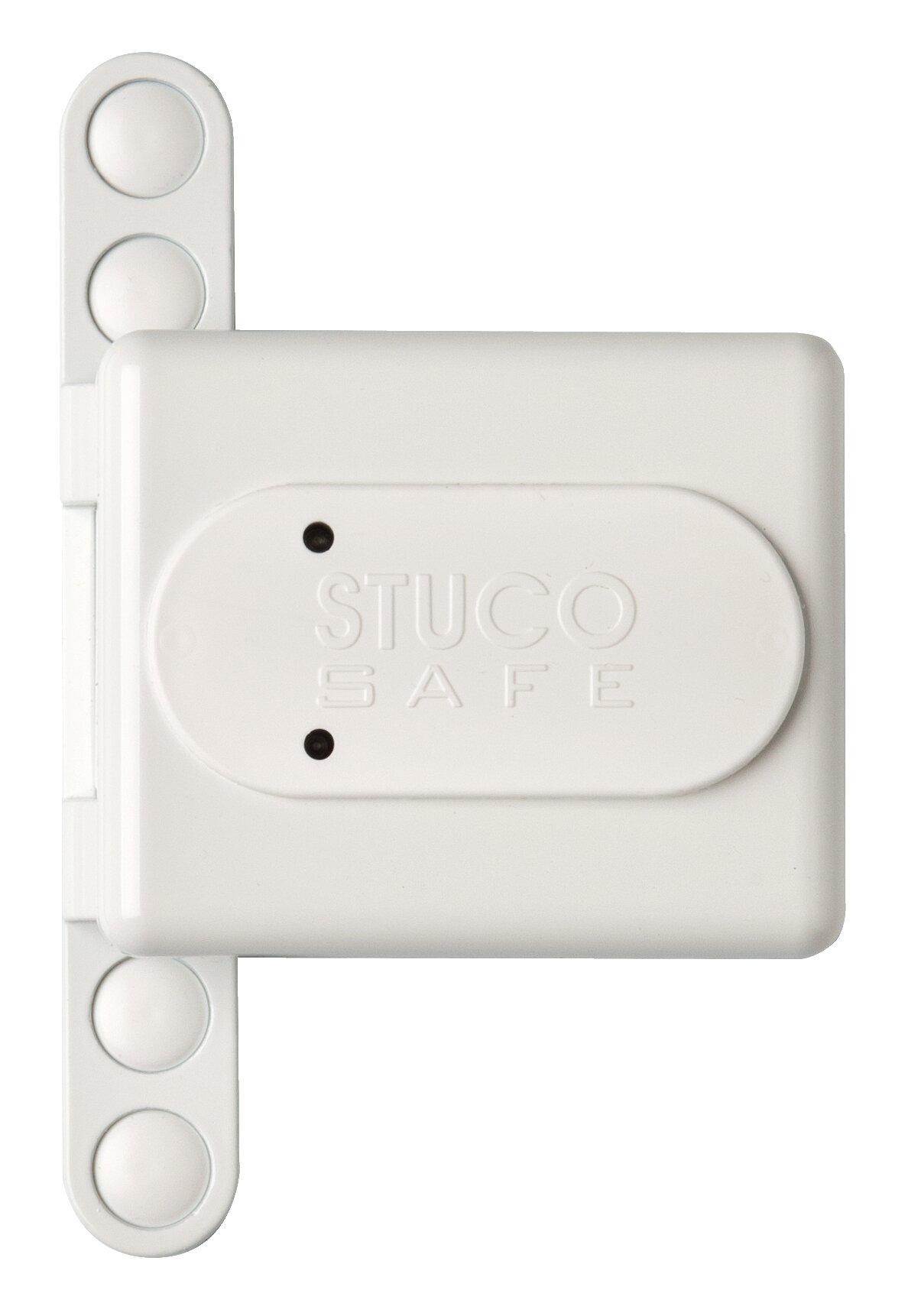 Bever 23S Stuco Safe Bandseitensicherung Hauptbild