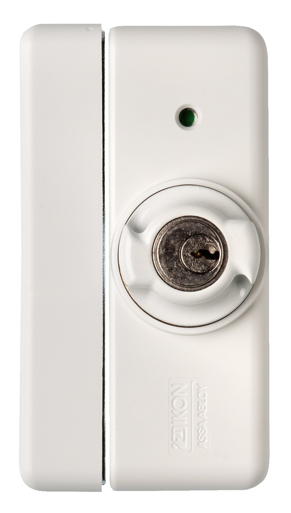 Ikon Kralltec 9M04 Hauptbild