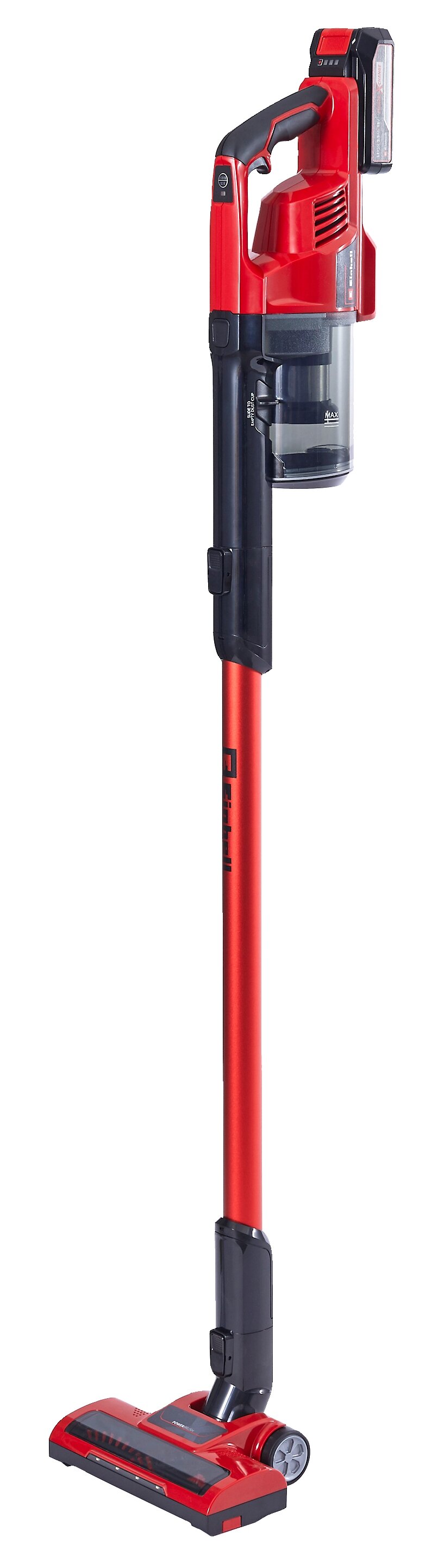 Einhell TE-SV 18 Li - Solo Hauptbild