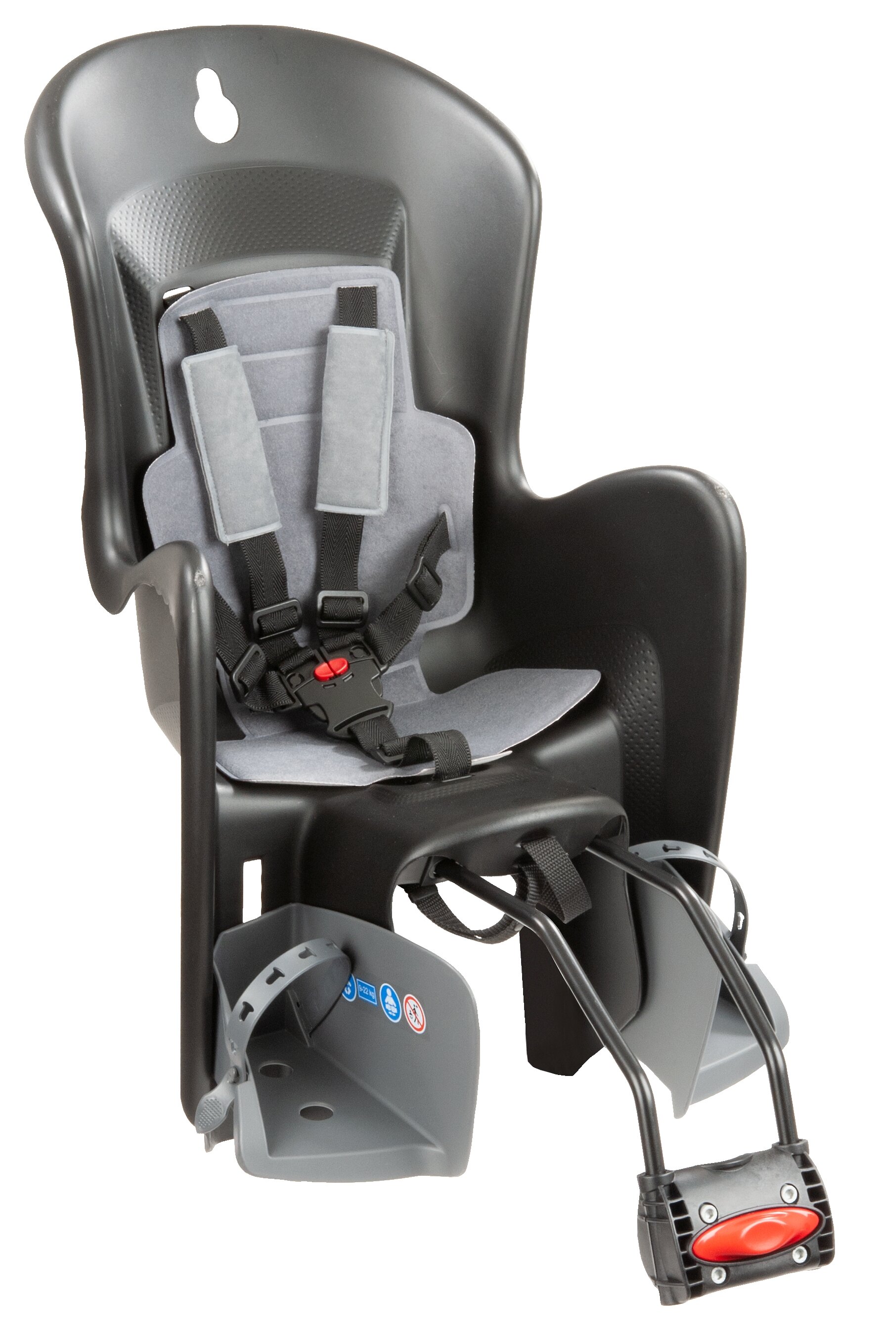 Polisport Bilby Maxi FF