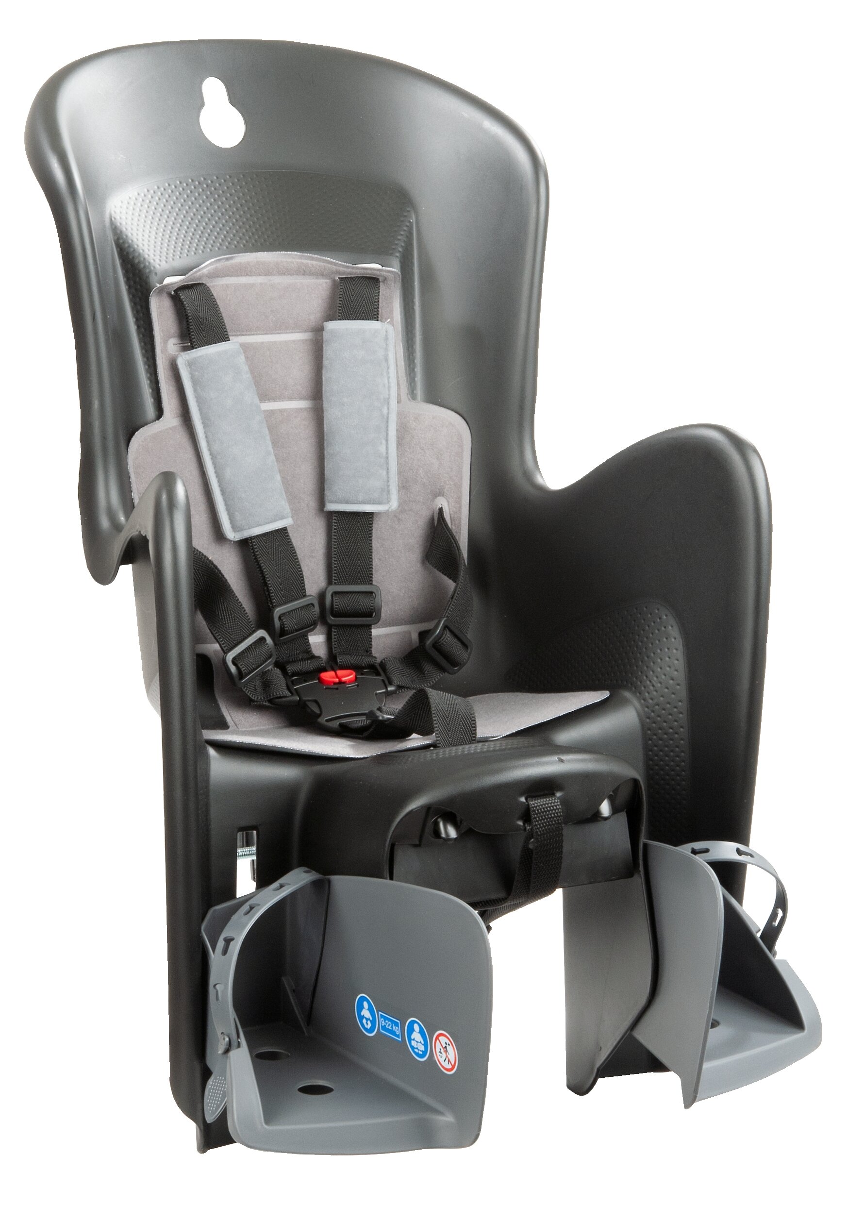 Polisport Bilby Maxi CFS