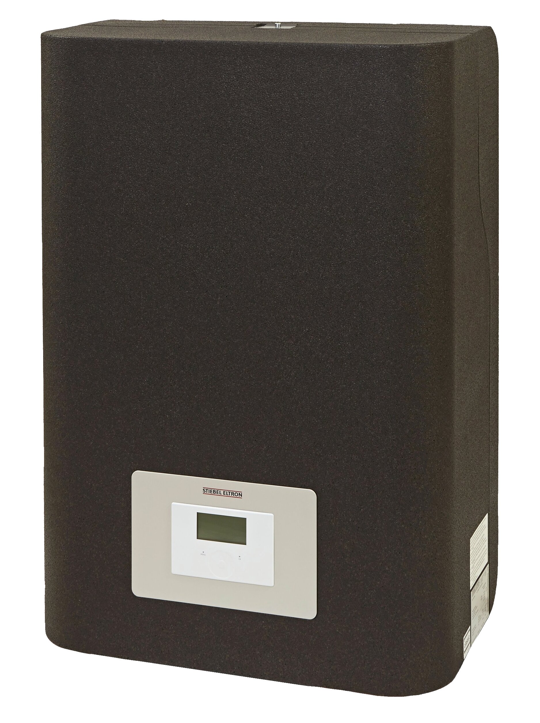 Stiebel Eltron WPL-A 07 HK 230 Premium Hauptbild2