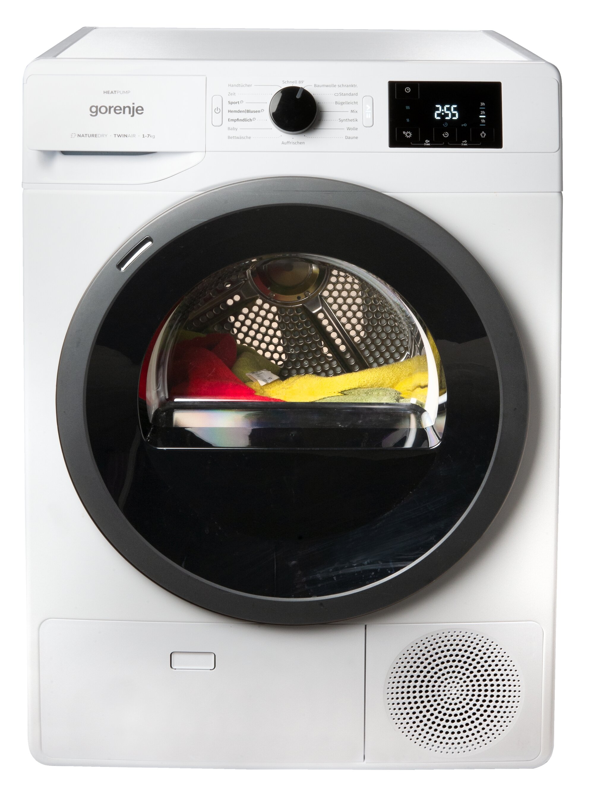 Gorenje DNE72/GN Hauptbild
